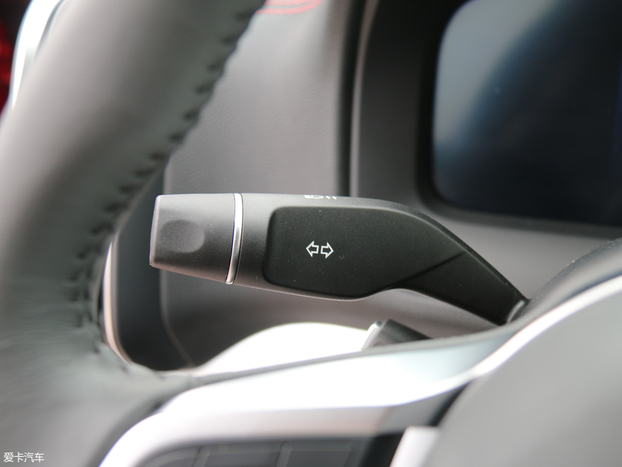 2018Դ DM 2.0T  7 V