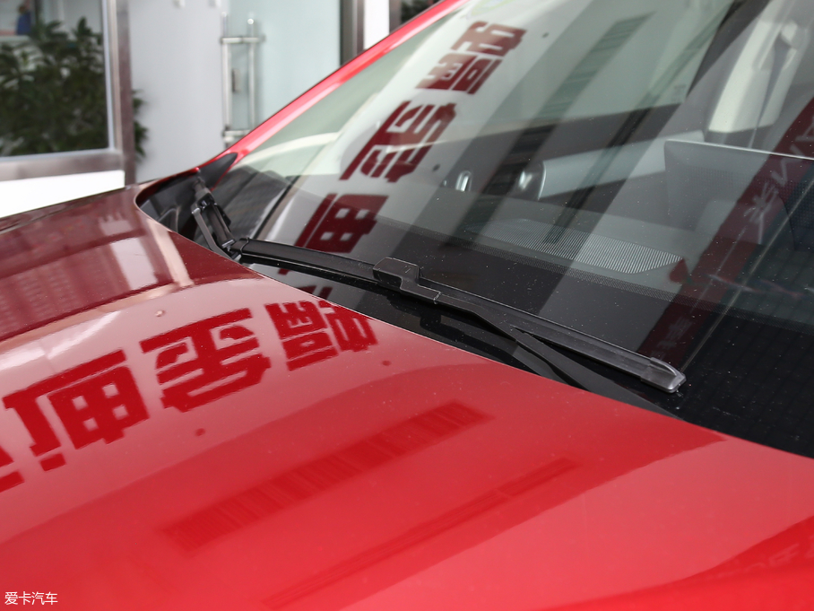 2018Դ DM 2.0T  7 V