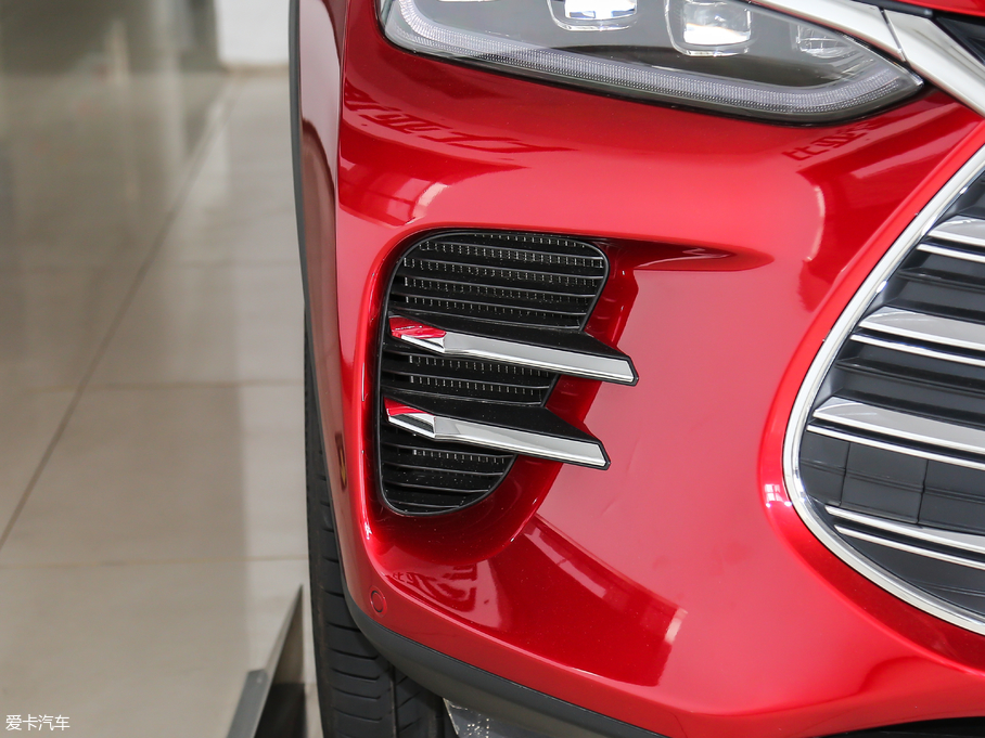 2018Դ DM 2.0T  7 V