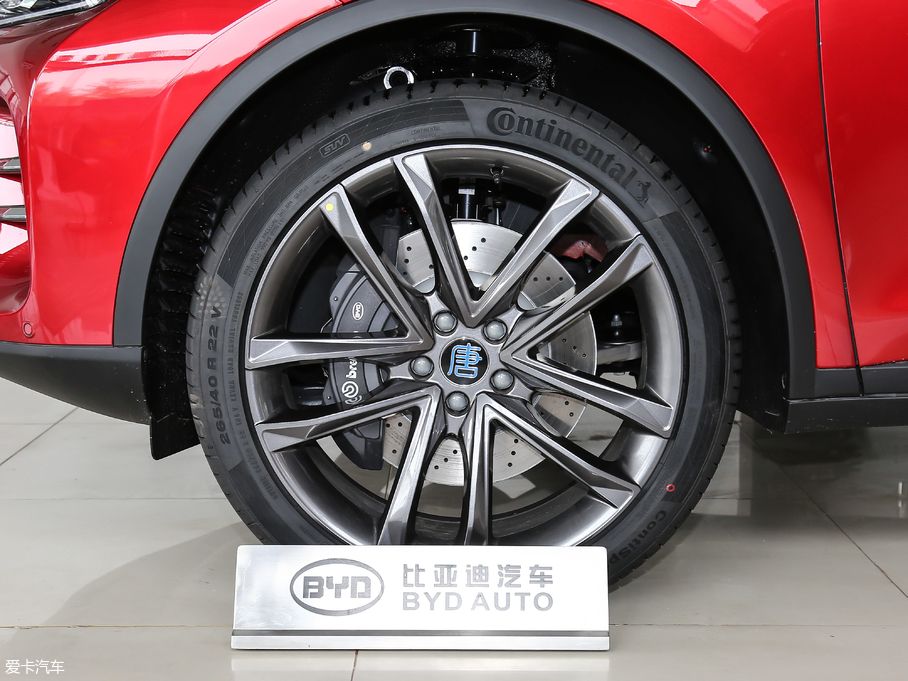 2018Դ DM 2.0T  7 V