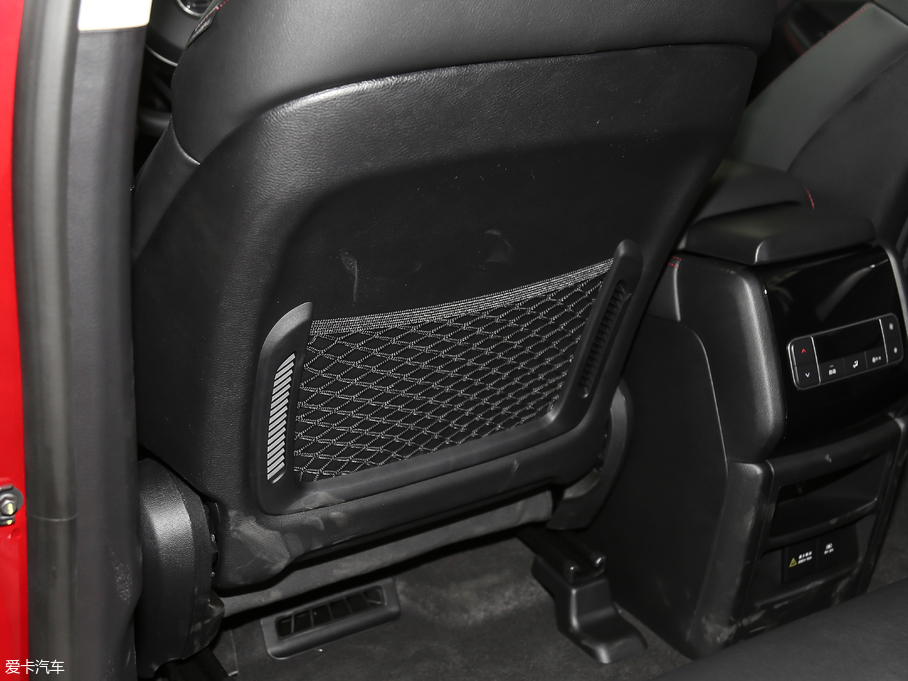 2018Դ DM 2.0T (q)(lin)(chung) 7 (gu)V