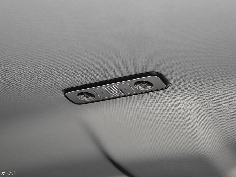 2018Դ DM 2.0T (q)(lin)(chung) 7 V