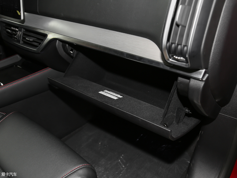 2018Դ DM 2.0T  7 V