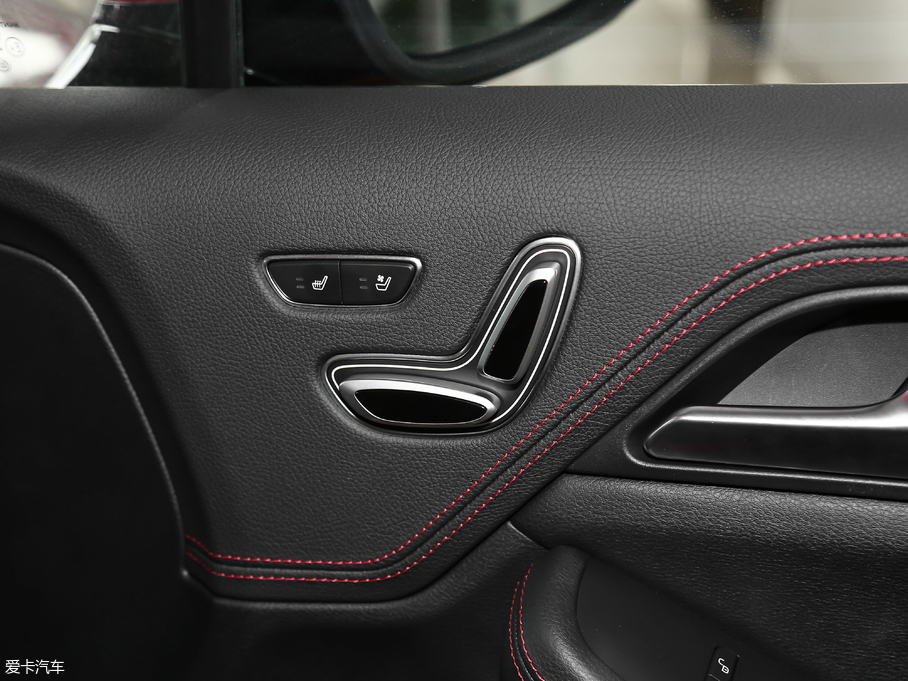 2018Դ DM 2.0T (q)(lin)(chung) 7 V