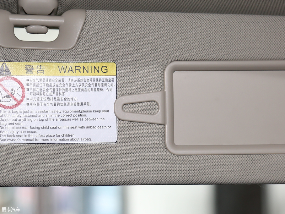 2018Դ DM 2.0T (q)(lin)(chung) 7 (gu)V