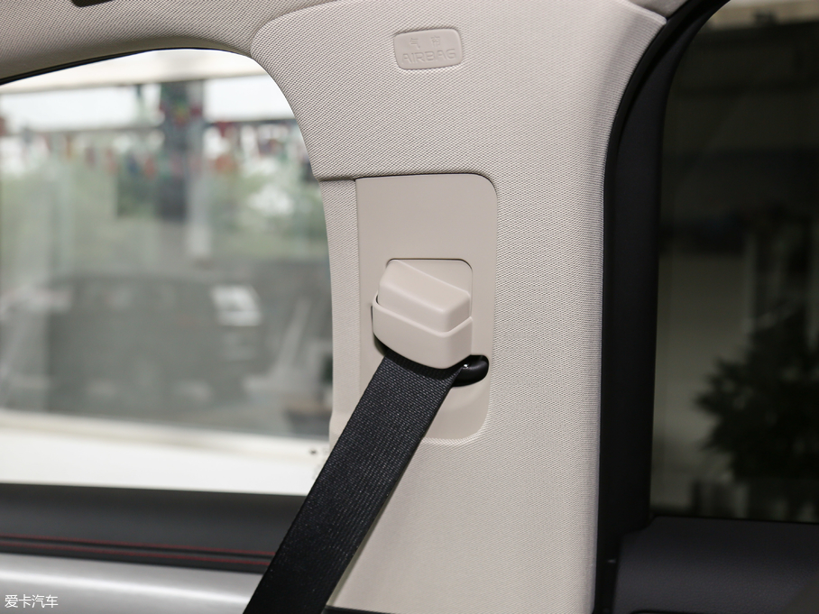 2018Դ DM 2.0T (q)(lin)(chung) 7 V