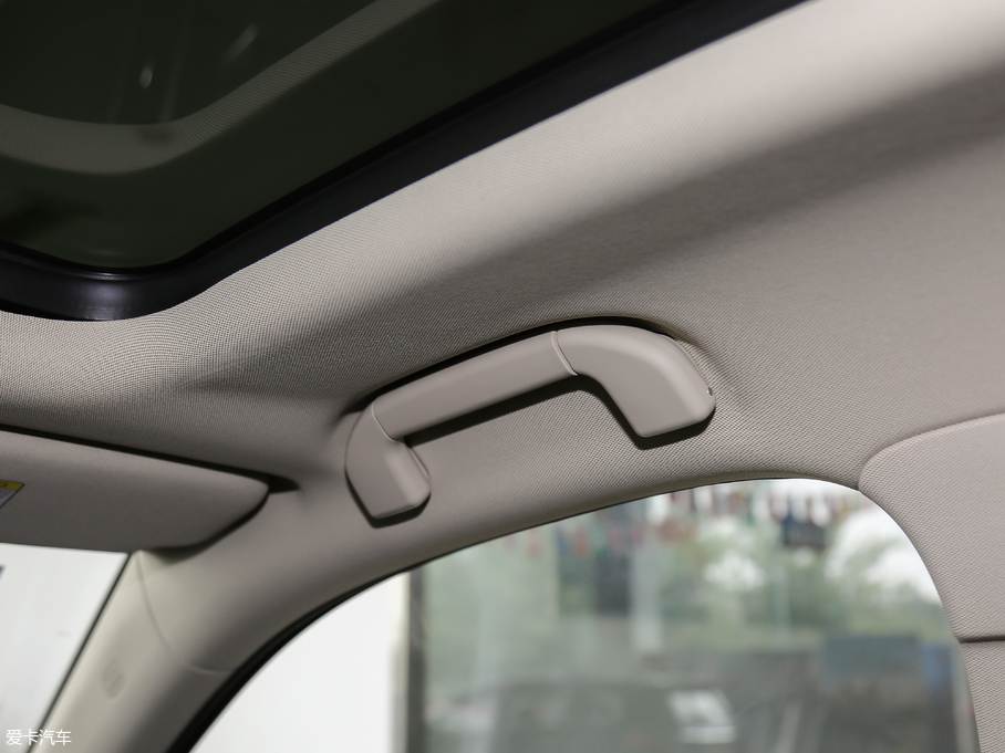 2018Դ DM 2.0T (q)(lin)(chung) 7 V