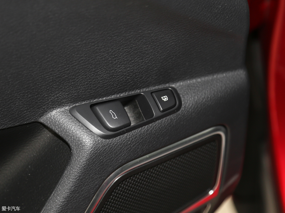 2018Դ DM 2.0T (q)(lin)(chung) 7 V