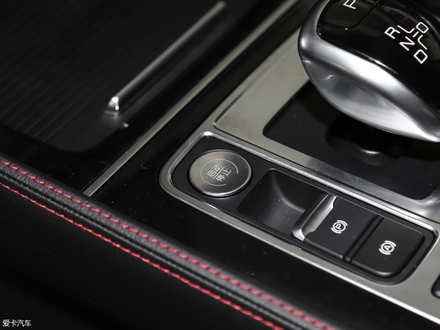 2018Դ DM 2.0T  7 V