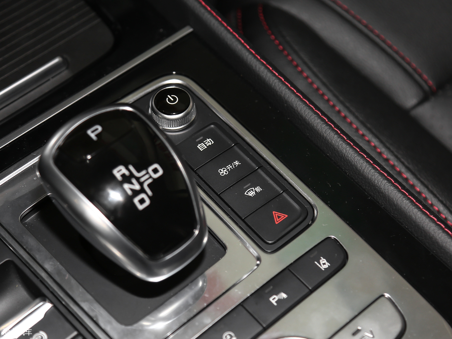 2018Դ DM 2.0T (q)(lin)(chung) 7 V