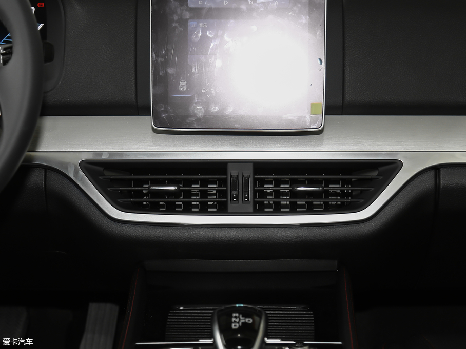 2018Դ DM 2.0T (q)(lin)(chung) 7 (gu)V