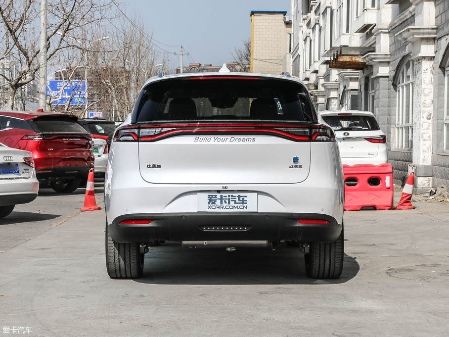 2018Դ DM 2.0T (q)(lin)(chung)I(lng) 7 (gu)V