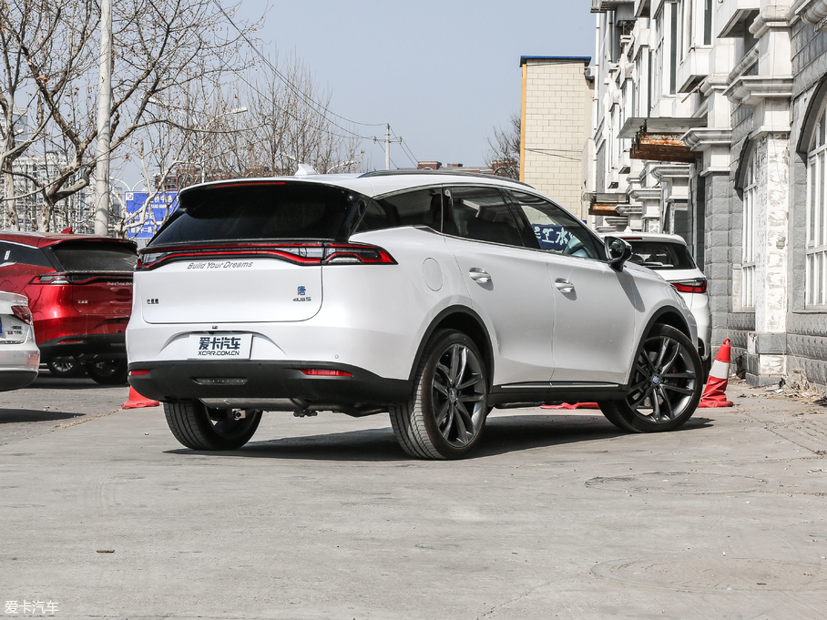 2018Դ DM 2.0T (q)(lin)(chung)I(lng) 7 V