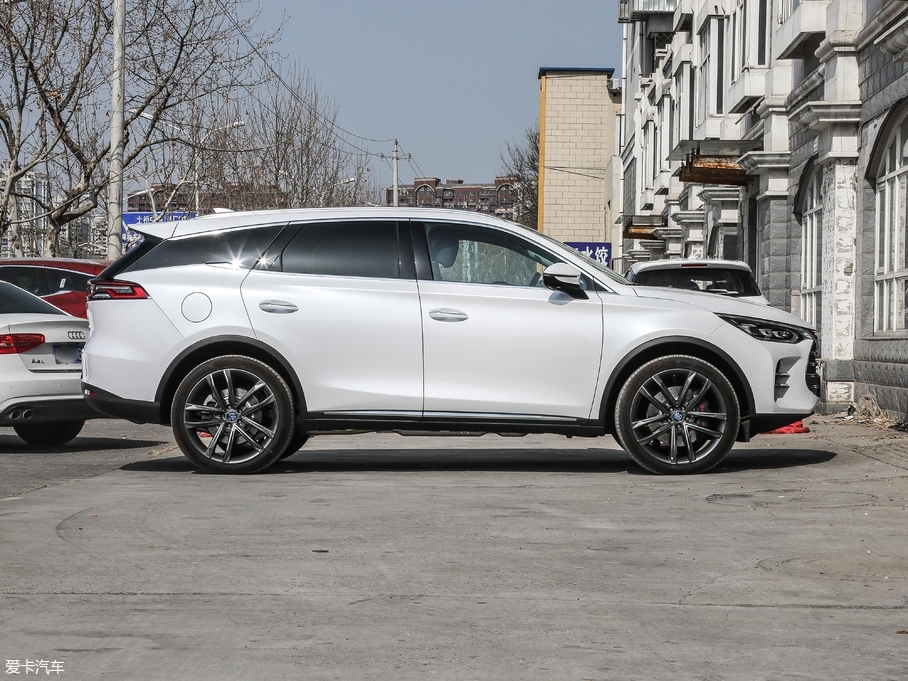 2018Դ DM 2.0T (q)(lin)(chung)I(lng) 7 V