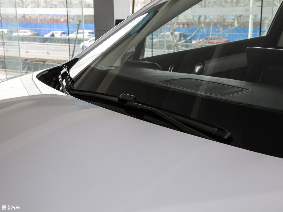 2018Դ DM 2.0T (q)(lin)(chung) 7 (gu)V