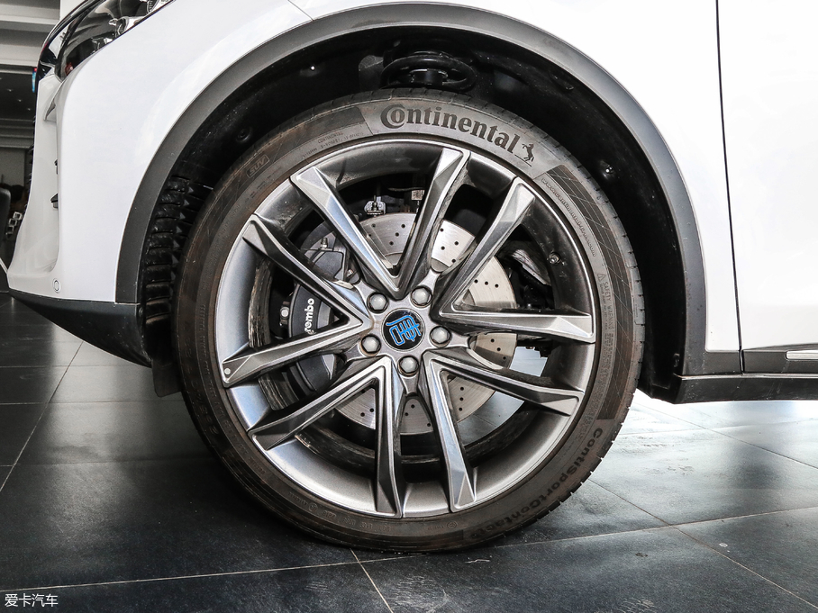 2018Դ DM 2.0T (q)(lin)(chung) 7 (gu)V