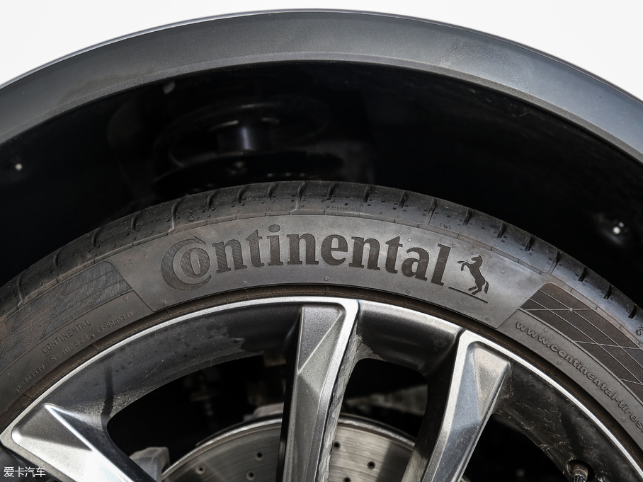 2018Դ DM 2.0T  7 V