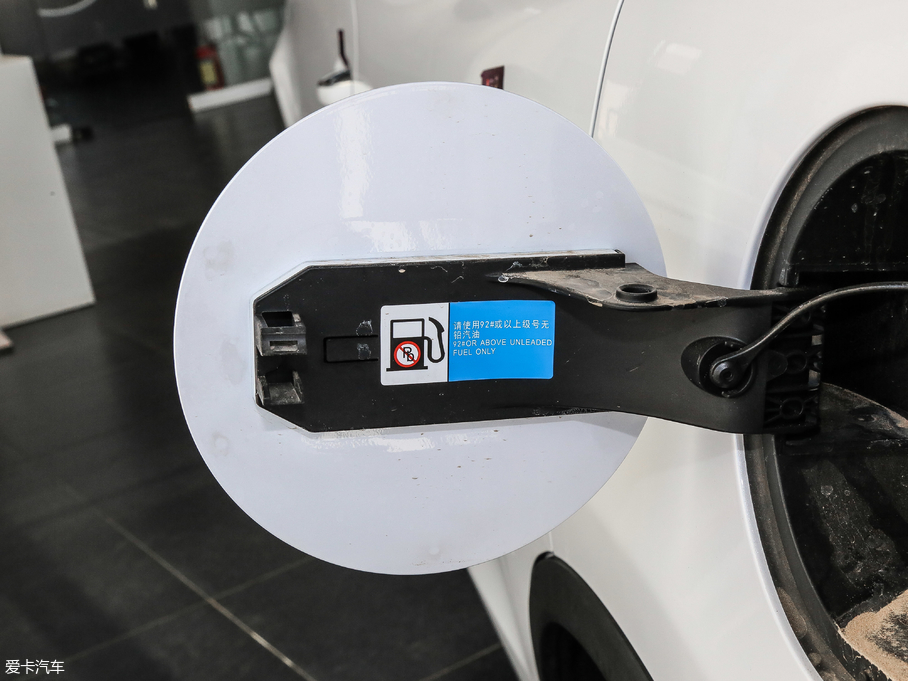 2018Դ DM 2.0T (q)(lin)(chung) 7 V