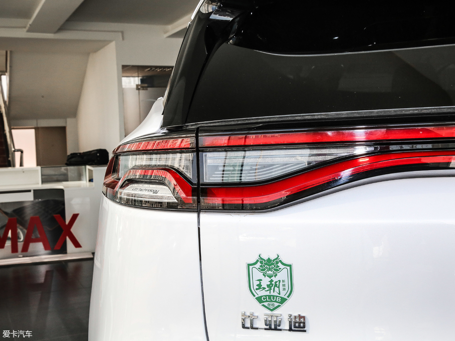 2018Դ DM 2.0T (q)(lin)(chung) 7 (gu)V