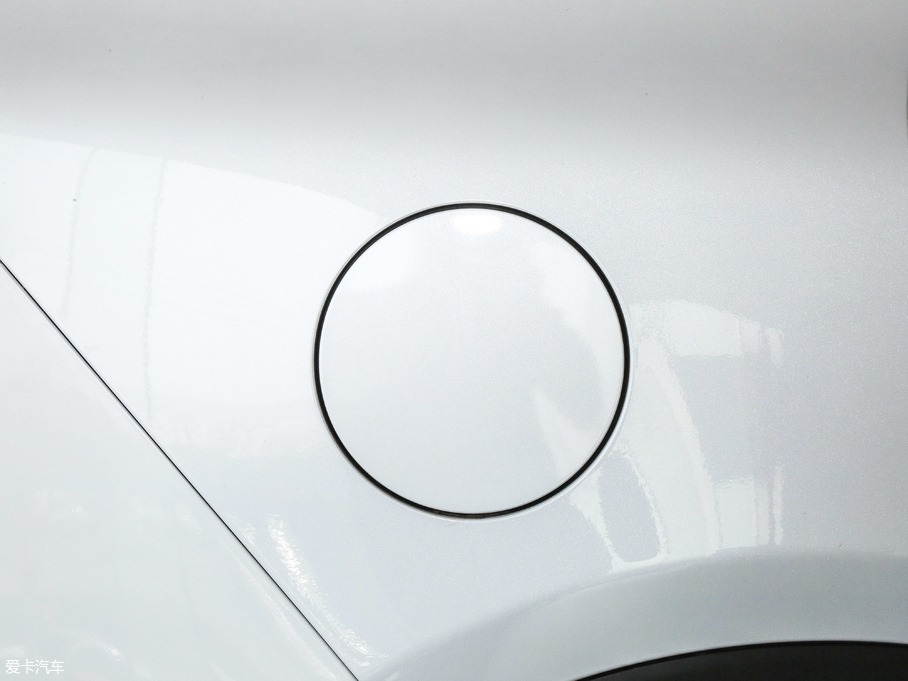 2018Դ DM 2.0T  7 V