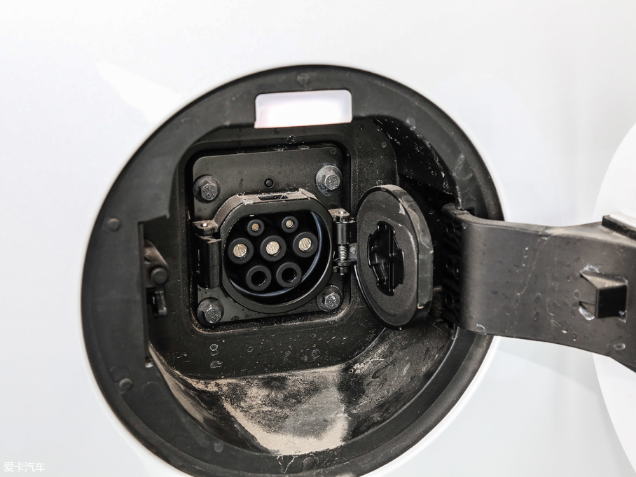 2018Դ DM 2.0T  7 V