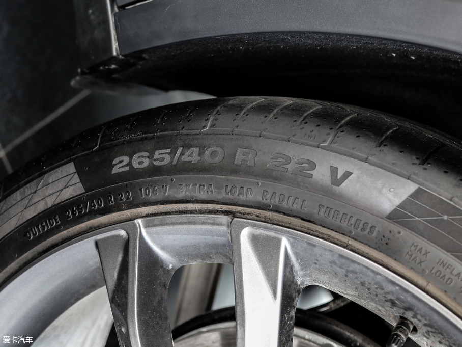 2018Դ DM 2.0T  7 V