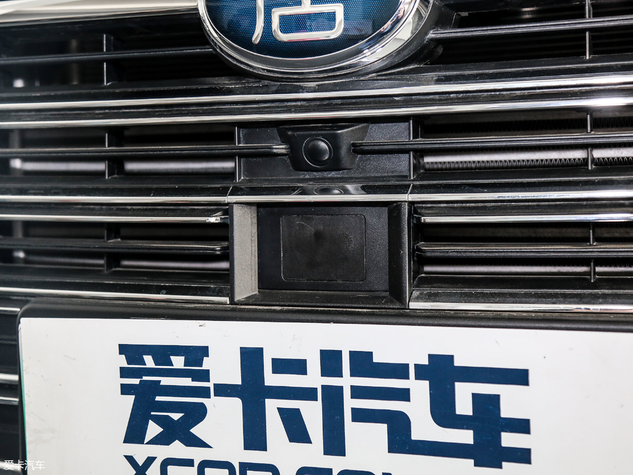 2018Դ DM 2.0T (q)(lin)(chung) 7 V