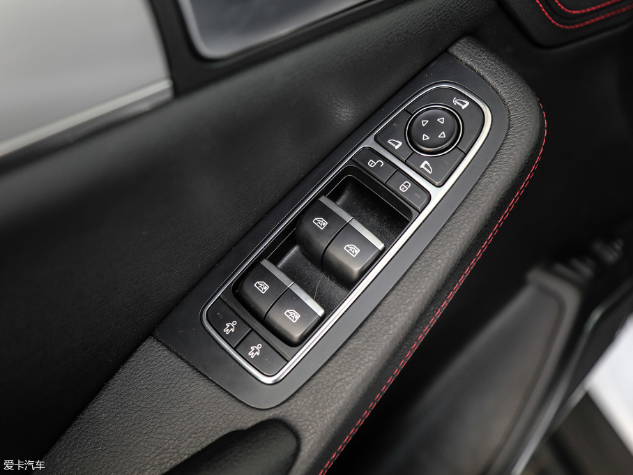 2018Դ DM 2.0T (q)(lin)(chung) 7 V