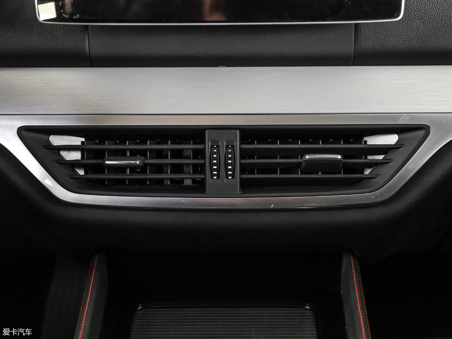 2018Դ DM 2.0T  7 V