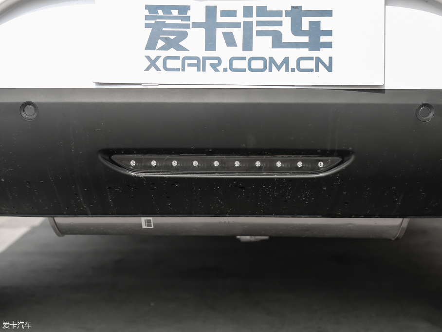 2018Դ DM 2.0T I 7 V