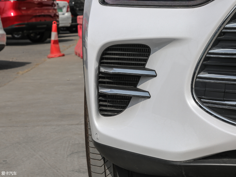 2018Դ DM 2.0T (q)(lin)(chung)I(lng) 7 V