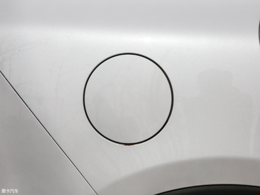 2018Դ DM 2.0T I 7 V