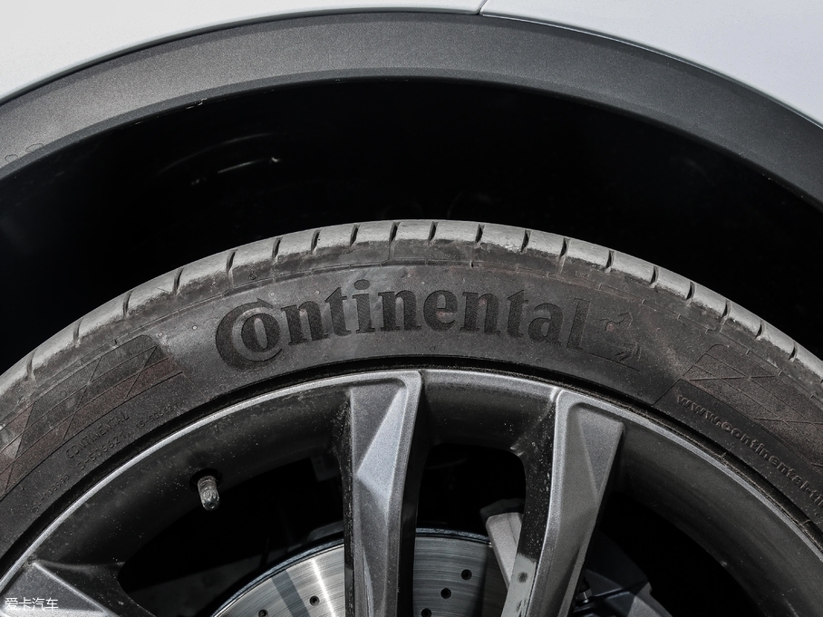 2018Դ DM 2.0T I 7 V