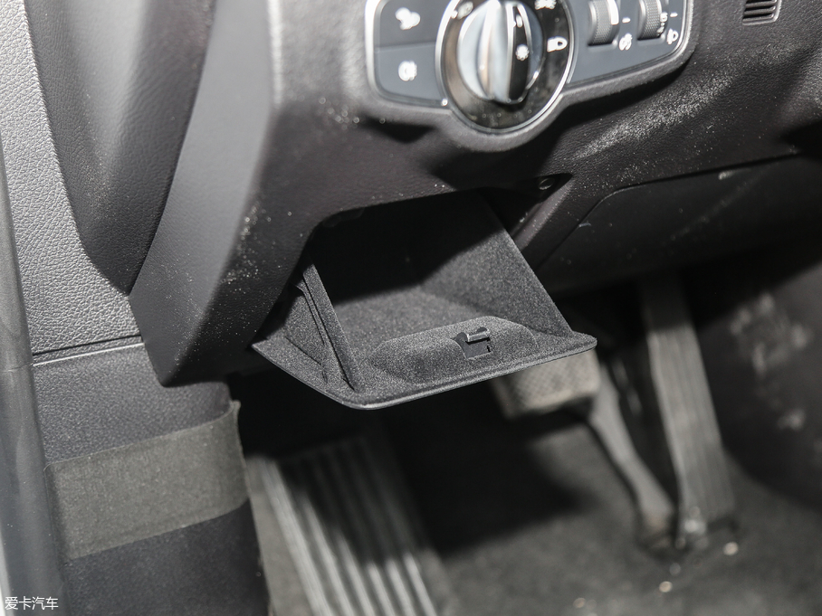 2018Դ DM 2.0T (q)(lin)(chung)I(lng) 7 V