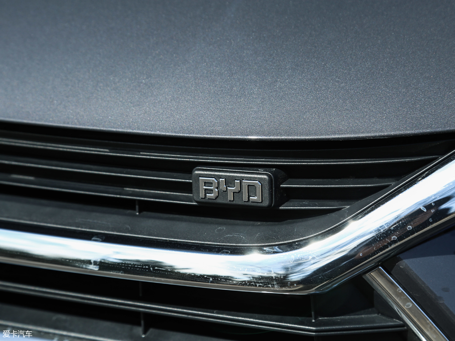 2018Դ DM 2.0T  7 V