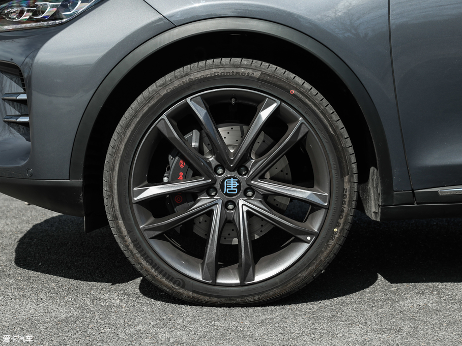 2018Դ DM 2.0T (q)(lin)(chung) 7 (gu)V