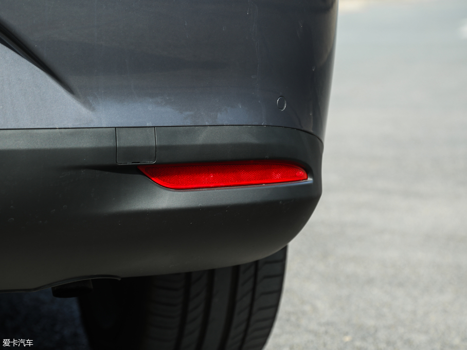 2018Դ DM 2.0T  7 V