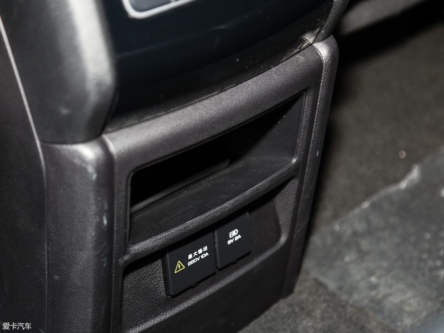 2018Դ DM 2.0T (q)(lin)(chung) 7 (gu)V