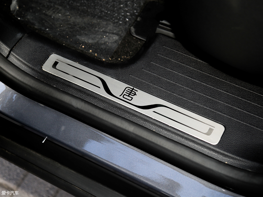 2018Դ DM 2.0T (q)(lin)(chung) 7 (gu)V