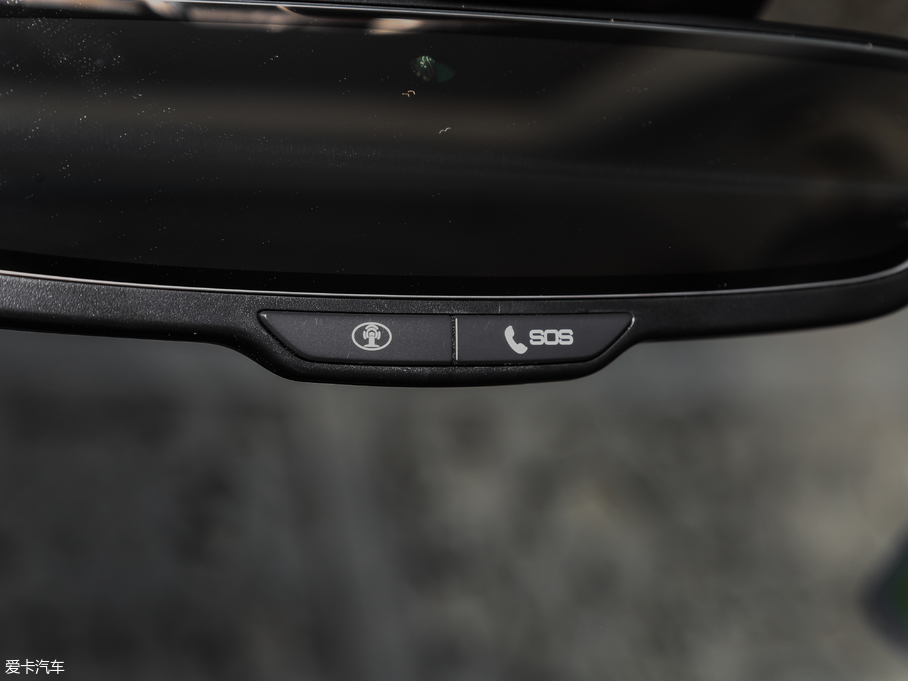 2018Դ DM 2.0T  7 V