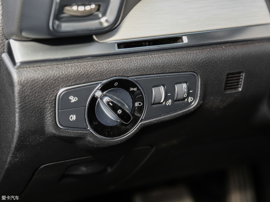 2018Դ DM 2.0T (q)(lin)(chung) 7 (gu)V