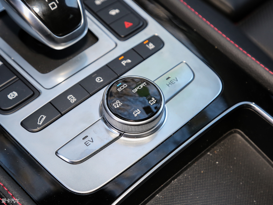 2018Դ DM 2.0T  7 V