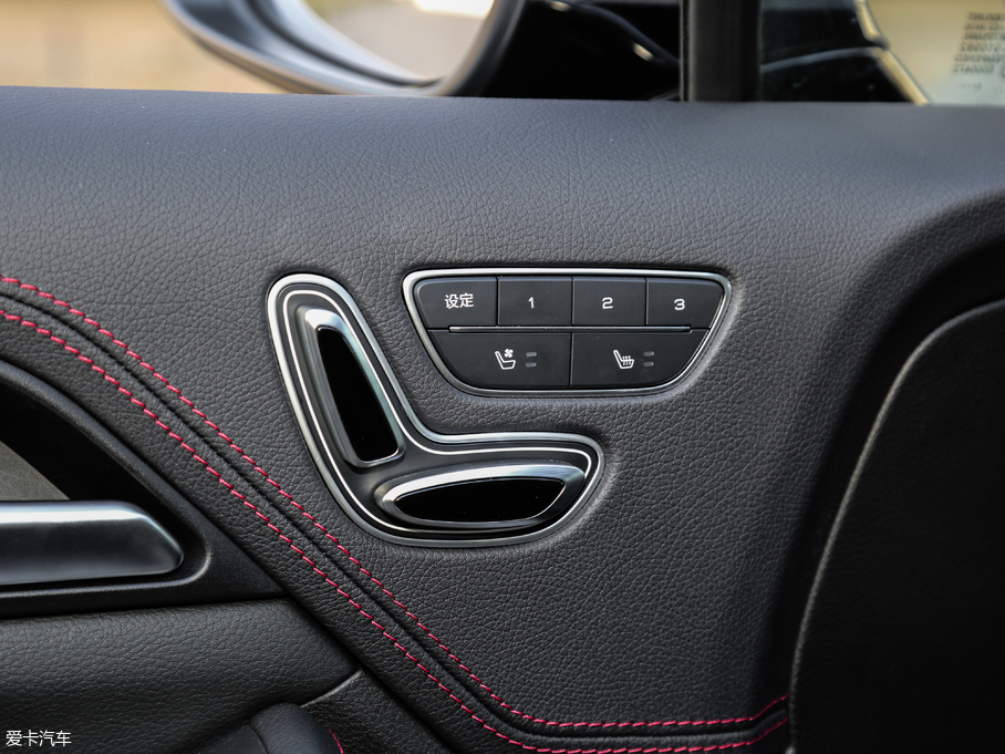 2018Դ DM 2.0T (q)(lin)(chung) 7 V