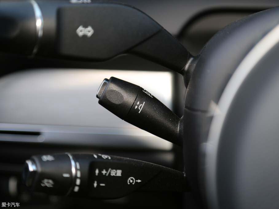 2018Դ DM 2.0T  7 V