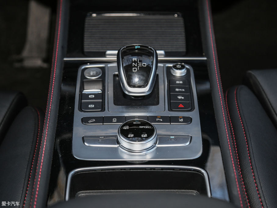 2018Դ DM 2.0T (q)(lin)(chung) 7 V