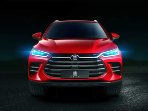 2018DM 2.0T  7 V w^