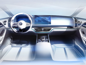 2018DM 2.0T  7 V п؅^