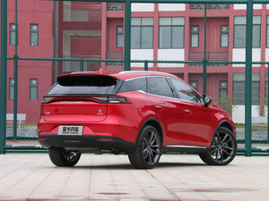 2018DM 2.0T  7 V w^