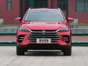 2018DM 2.0T  7 V ǰ