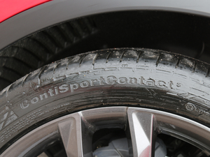 2018DM 2.0T  7 V ^